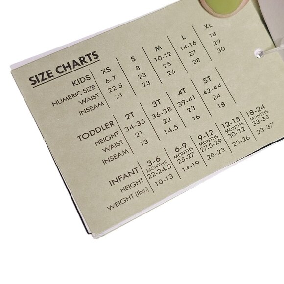 Arctix Youth Outerwear Ski Snow Pants ThermaTech Insulation Steel Black XL NWT - Picture 6 of 15